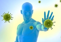 Как укрепить иммунитет после очищения организма